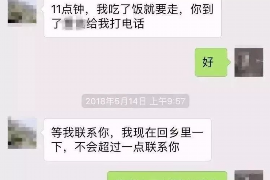 沂源为什么选择专业追讨公司来处理您的债务纠纷？